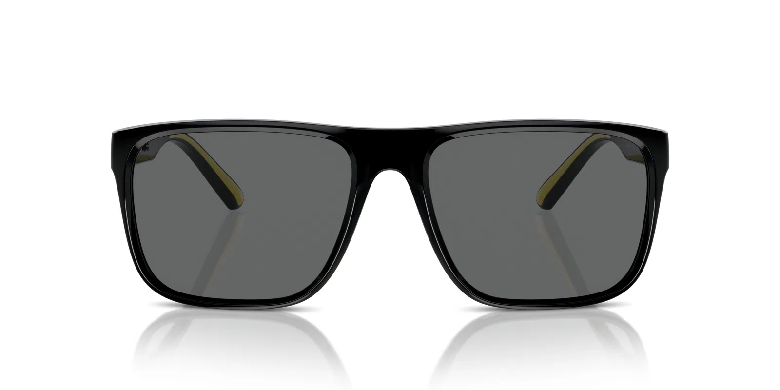 Scuderia Ferrari 6002U Sunglasses - view 11
